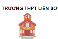 Trường THPT Liễn Sơn